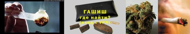 Альфа ПВП Белокуриха